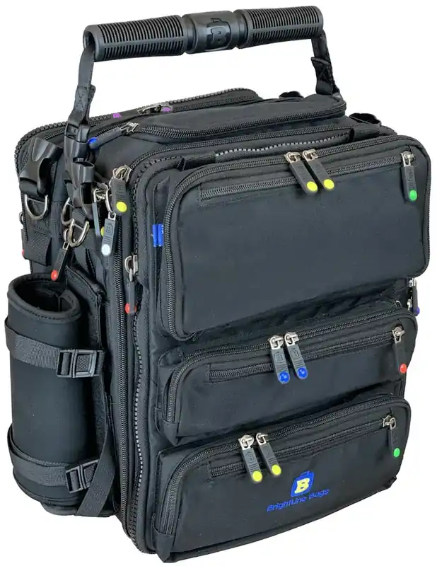 BrightLine Bags FLEX B7 FLIGHT Jetzt Bestellen